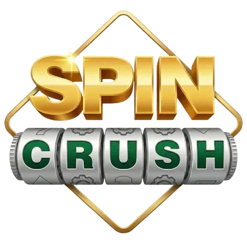 Spin Crush