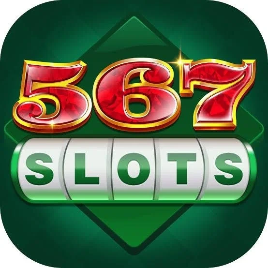 567 Slots Yono Games
