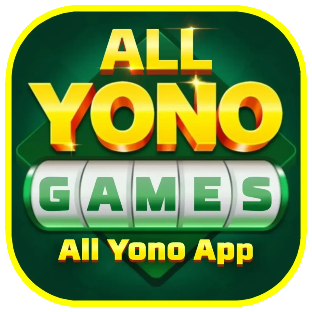 Abc Yono Games