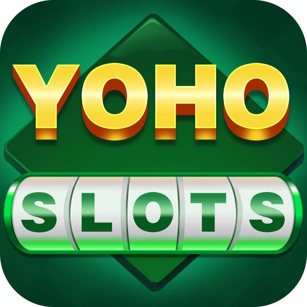 Mbm Bet Yono