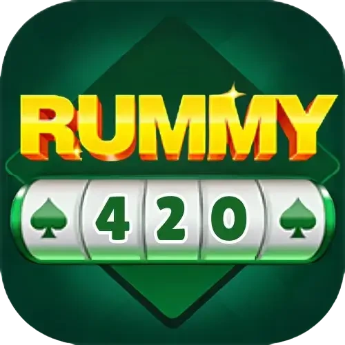 Rummy 420 Yono – Real Money Rummy with Fast and Rewarding Gameplay and Wallet and Support Help