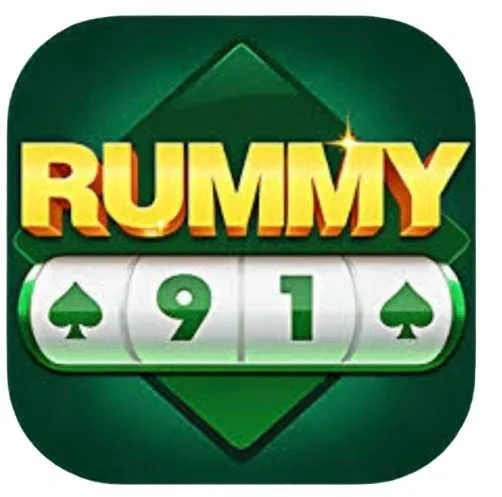 Rummy 91 Yono Games