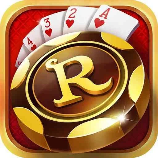 Rummy Circle APK