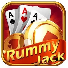 Rummy Jack – Online Rummy Matches for Indian Players | Fast Cashout Support