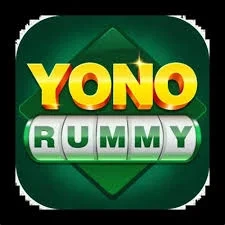 Rummy Yono 51 Bonus