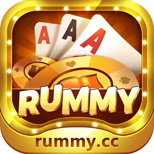 Rummycircle Login