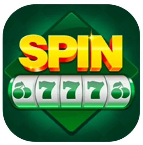 Spin 777 All Yono Games