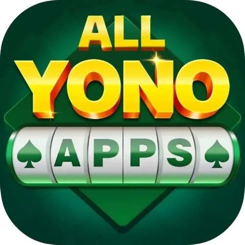 Yono 500