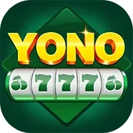 Yono 777 APK Mp 2026