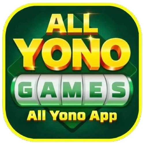Yono All Games India