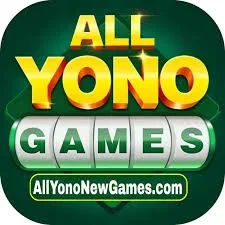 Yono Games KYC