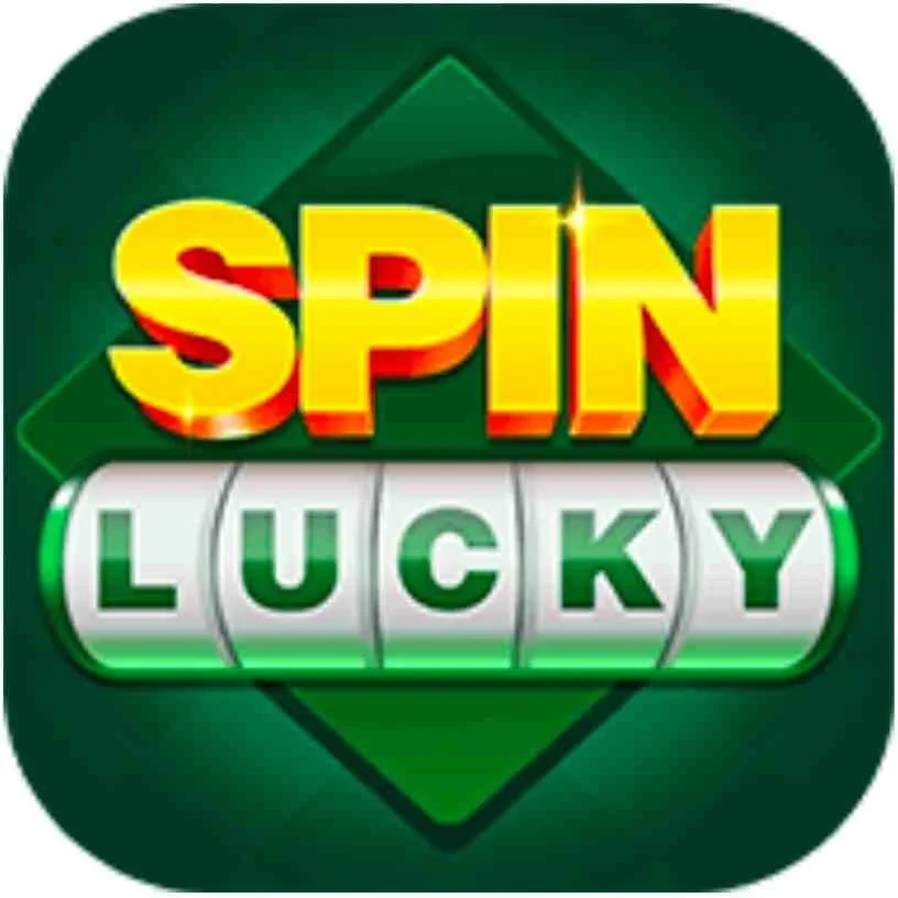 Yono Lucky – Rummy and Slot Games for Indian Players | Instant Cashout Options